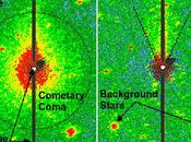 Quixote: cometa finge asteroide!