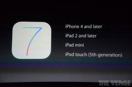 ios7-devices