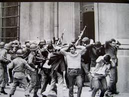 11 settebre 1973