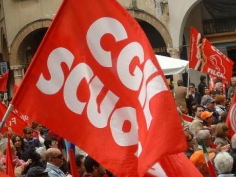 Scuole provinciali, la proposta del Governo non convince la Cgil