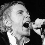 Sex Pistols, Johnny Rotten racconta la sua street culture