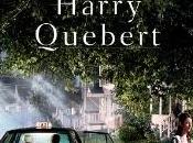 verità caso Harry Quebert [Milano-Torino]