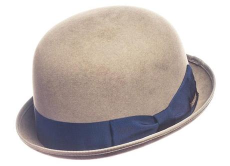 Super Duper hats fw13-14 - jr-natural