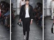 NYFW Release pt.3