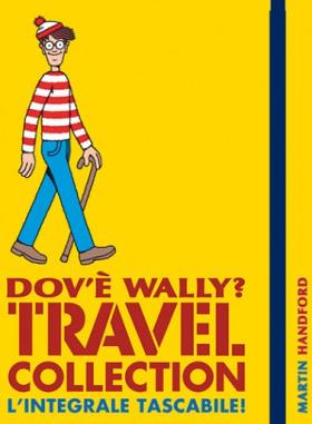 130911_dovewally