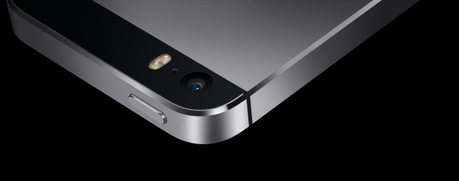 Apple presenta iPhone 5C e iPhone 5S! Ecco tutte le novità del keynote! forward_hero_mba_11-610x241