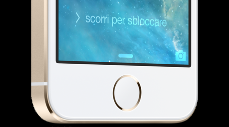 Apple presenta iPhone 5C e iPhone 5S! Ecco tutte le novità del keynote! smart_hero_mba_11-610x339