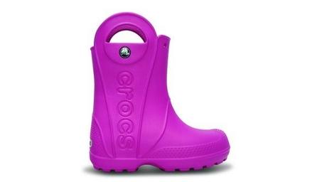 Crocs_Rain_Boot_Kids_Fuchsia_oggetto_editoriale_720x600