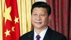 INTERVISTA A XI JINPING ALLA VIGILIA DEL VERTICE SCO