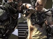Elysium