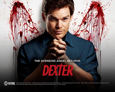 Doppio Dexter di Jeff Lindsay