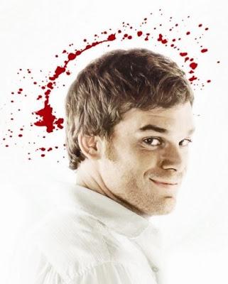 Doppio Dexter di Jeff Lindsay