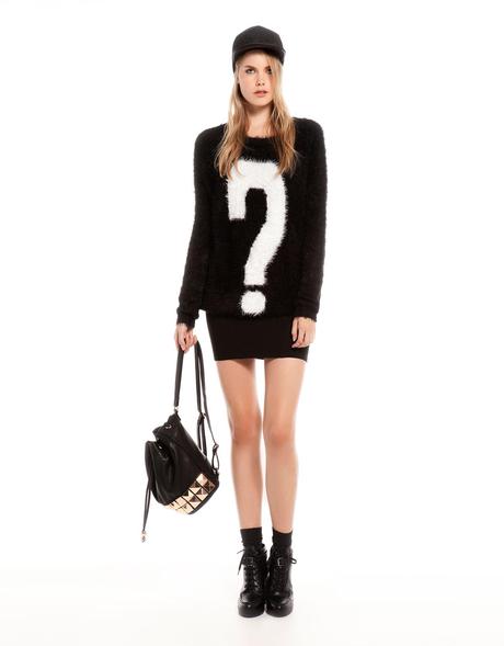 Dalla passerella ai negozi: ecco come i capi d’alta modaM vengono reinterpretati dagli stilisti low cost.