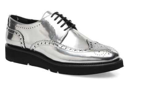 Schermata 09-2456544 alle 16.17.25