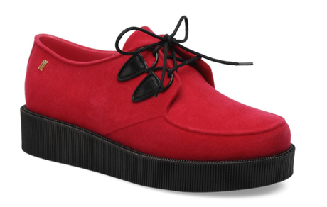 Schermata 09-2456544 alle 16.08.19