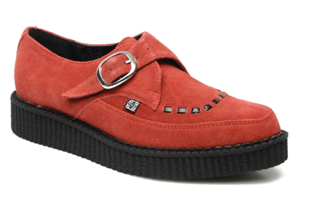 Schermata 09-2456544 alle 16.09.04