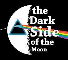 Storia Del Rock: “The Dark Side of the Moon”