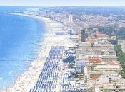 Jesolo relax, cultura divertimento