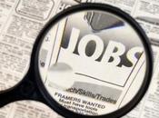 Lavoro