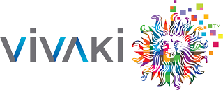 VivaKi: Ascolti Tv Non Generalista: 45,4% di share ad Agosto 2013