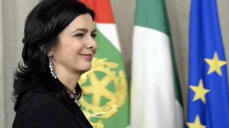 laura_boldrini_indesit