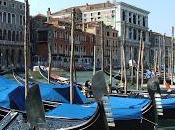 Canal Grande Venezia. Memorie Viaggiatori.