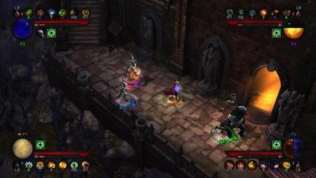 DIablo-3-Xbox-360