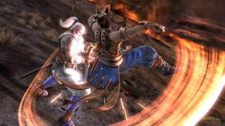 soul calibur 11092013