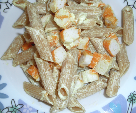 pasta-surimi-1