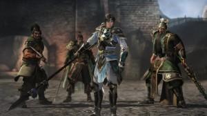 Dynasty-Warriors-8-Xtreme-Legends_2013-09-10-13_003.jpg_600