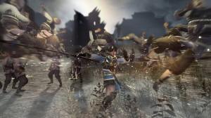 Dynasty-Warriors-8-Xtreme-Legends-3