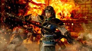 Dynasty-Warriors-8-Xtreme-Legends-2