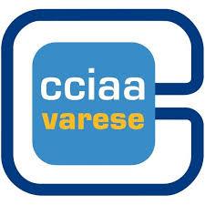 La borsa immobiliare varesina sarà promossa anche a Milano e nel Canton Ticino