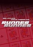 Runner Runner