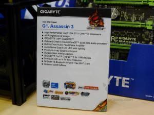 Gigabyte-G1.Assassin-3-Specs-Sheet