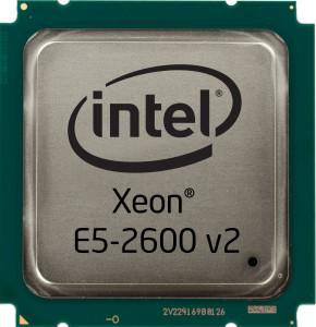 Intel-Xeon-E5-2600-V2