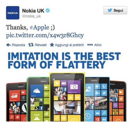 Twitter___nokia_uk__Thanks___Apple____...