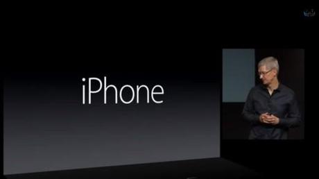 iphone-event-520x292