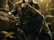 Tutti amano Loki petizione film dedicato villain Marvel