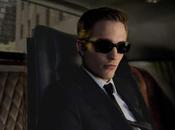 “Cosmopolis” David Cronenberg: crisi disordine capitalismo finanziario