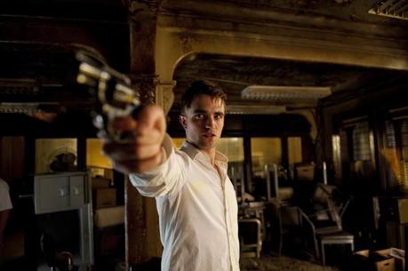 “Cosmopolis” di David Cronenberg: la crisi e il disordine del capitalismo finanziario