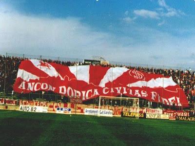 Nasce 'Ancona Respect': la scuola calcio per educare i ragazzi ai valori dell’accoglienza e all’integrazione sociale