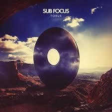 musica,video,testi,traduzioni,sub focus,video sub focus,testi sub focus,traduzioni sub focus,kele okereke