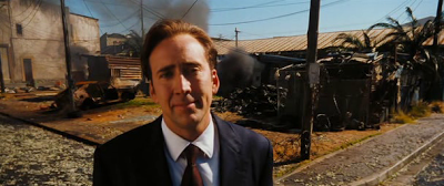 Lord of War