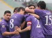 Juve, Marotta punta centrocampista viola