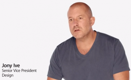 jony-ive-video-talk-1024x625