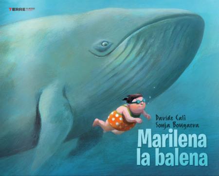 marilena-la-balena-copertina