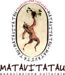 mata logo nuovo