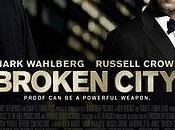 Broken City (2013)