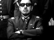 Pinochet: l’altro settembre